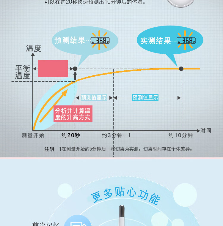 07a017b3cb91a43d.jpg