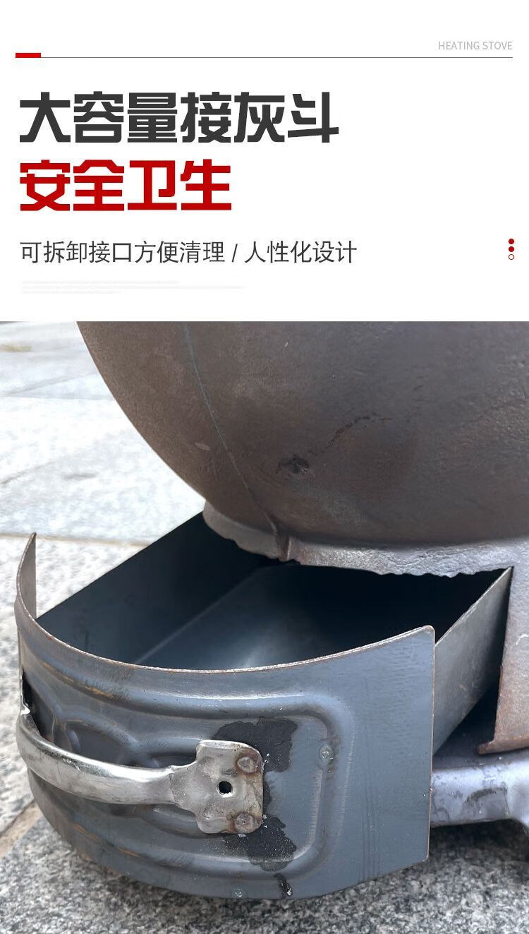 0e6f7dbe-f3e5-4121-9d9b-1262003e30a1.jpe