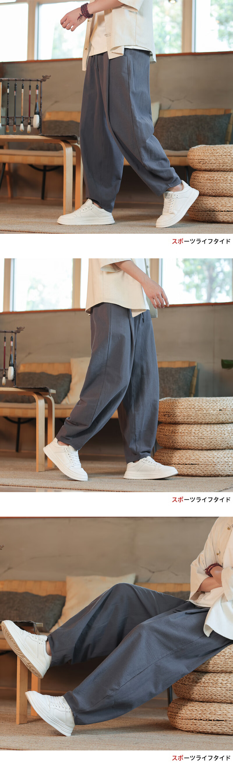 620c8a0498b788f2.jpg