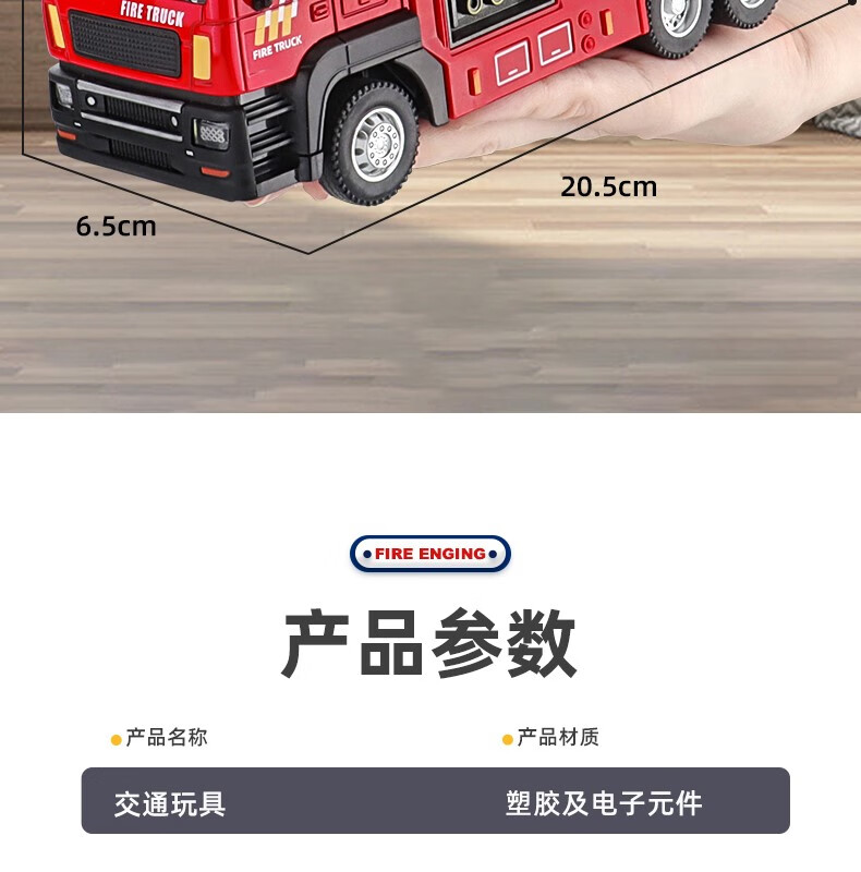 5c3b10f16e0c9749.jpg