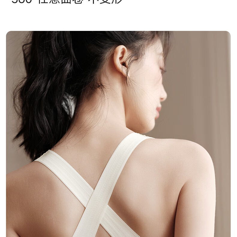ddc1ddcbda822fb2.jpg