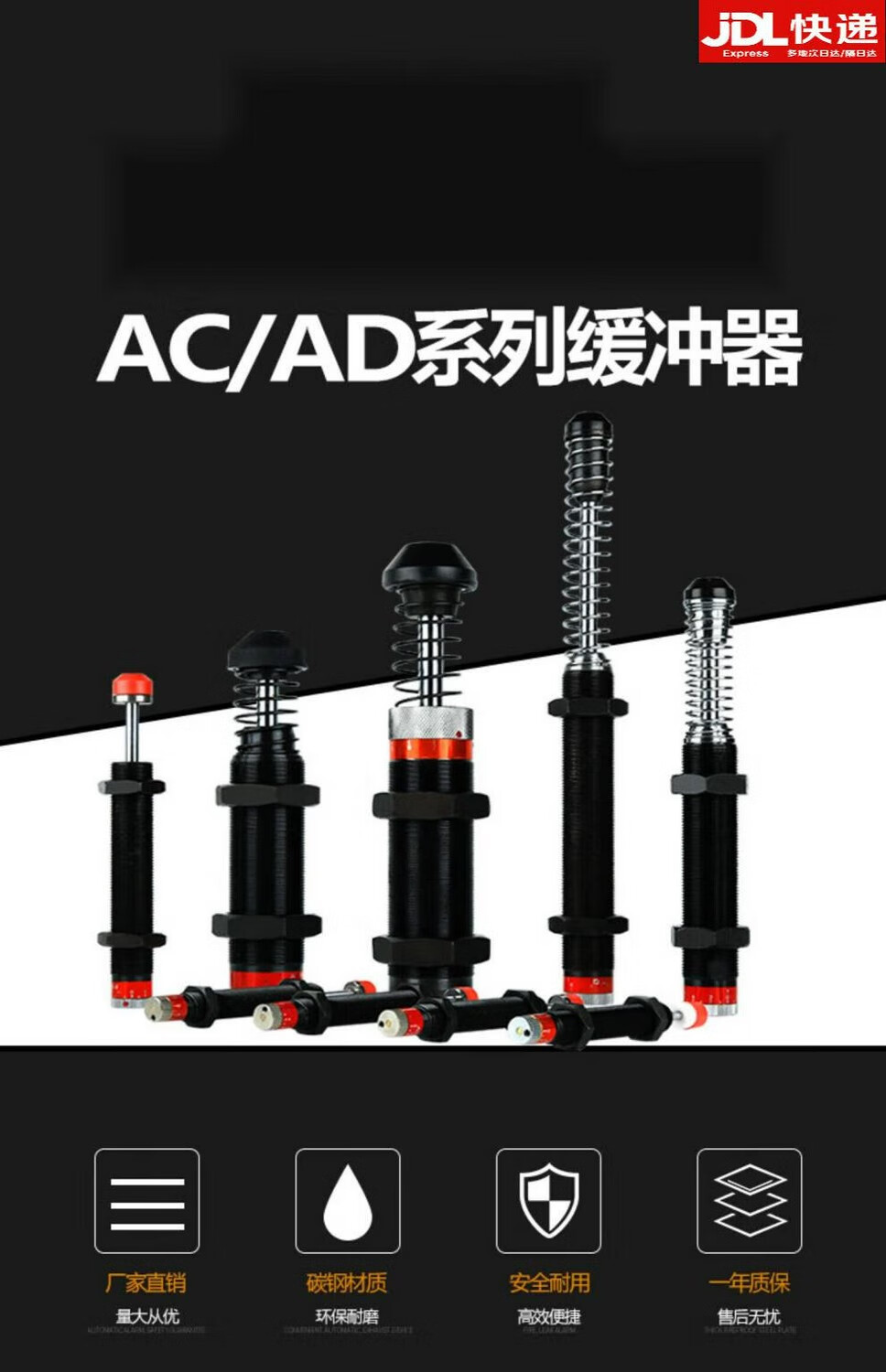20b9abca22ef4919.jpg