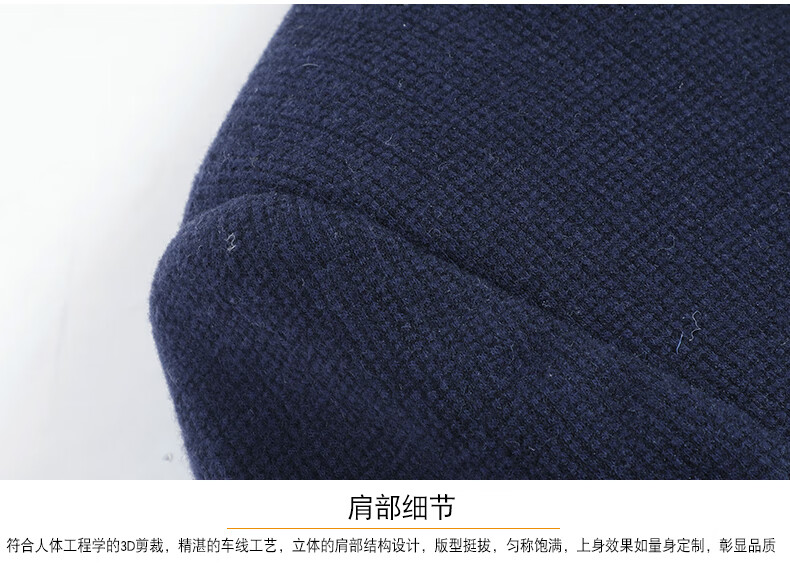 b558756192b6a4e1.jpg
