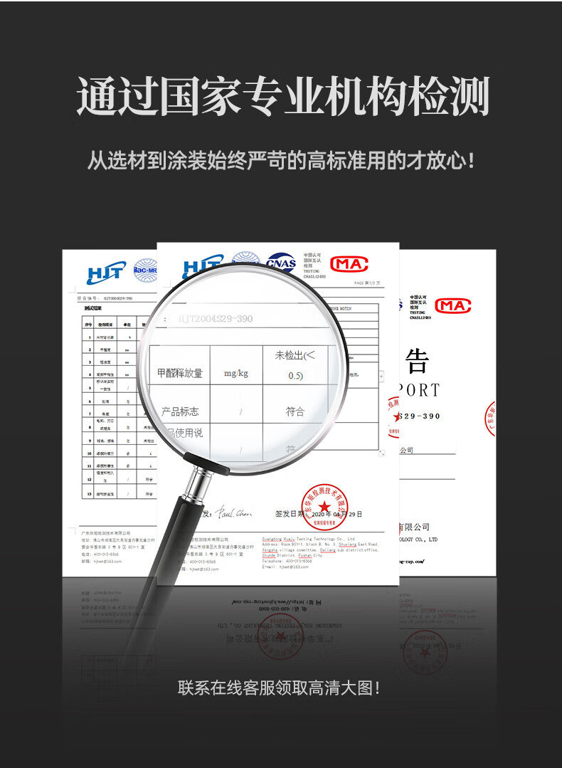 bb351a155e46c7f3.jpg