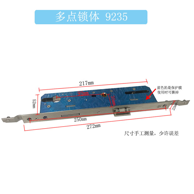 bb351a155e46c7f3.jpg