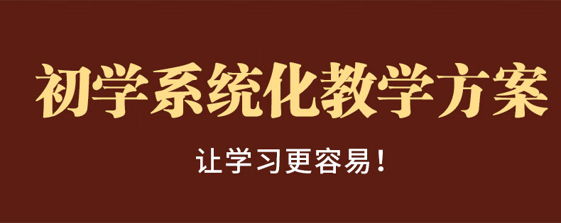 a8ef926040a0b8d7.jpg