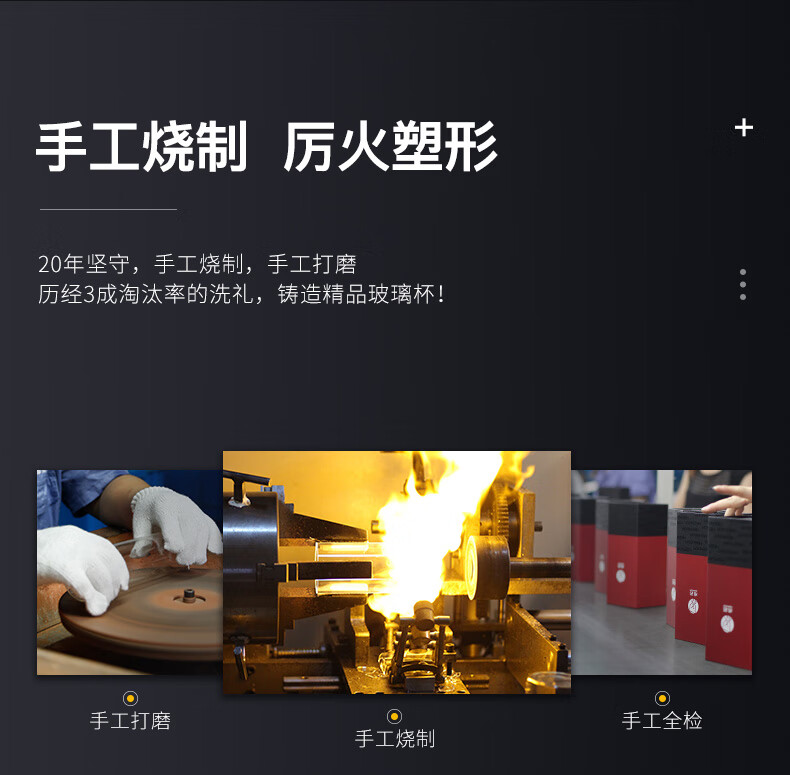 40c3e9261e8b8312.jpg
