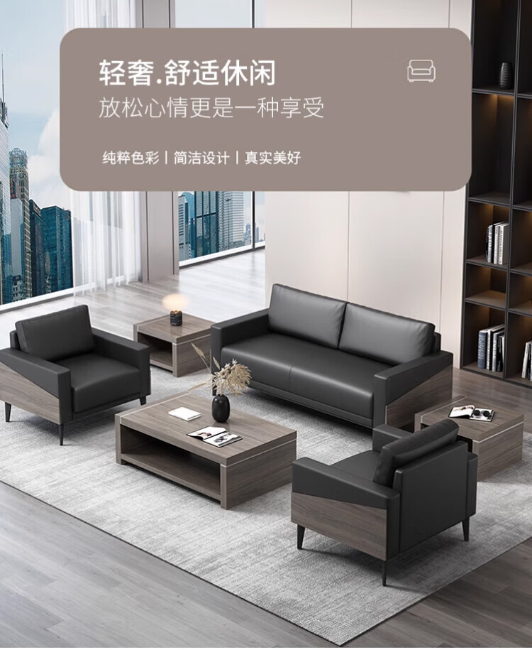b08177b39eb91ac9.jpg