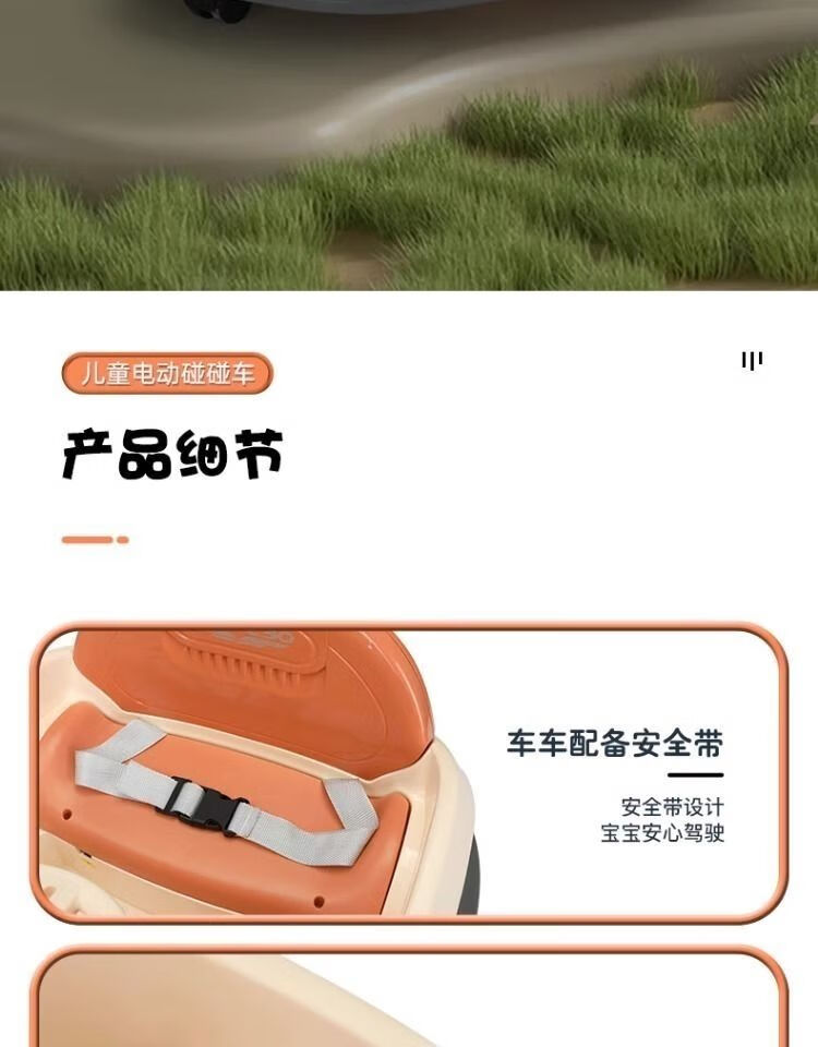 f1789ab412e97a88.jpg