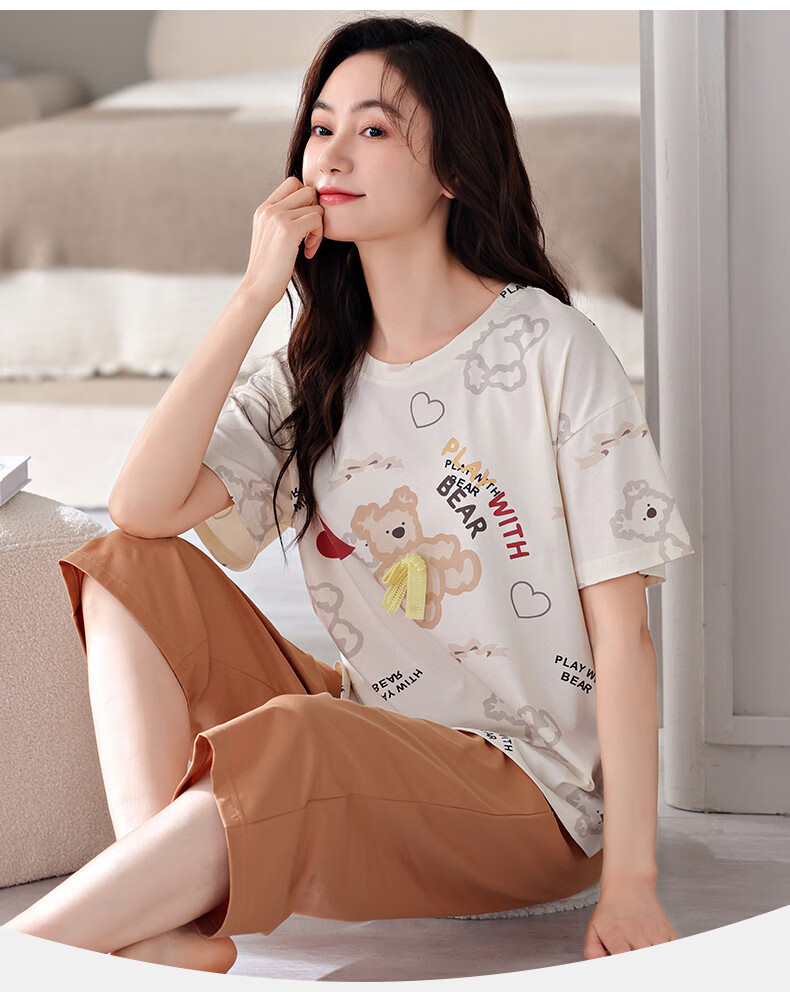 f61eb247979faf3c.jpg