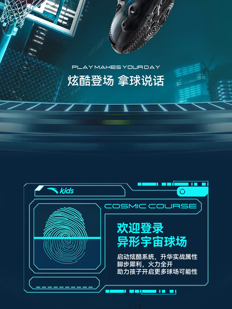 bebc53752c863537.jpg