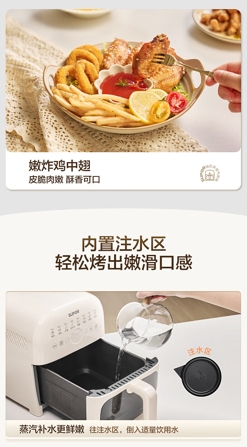 bebc53752c863537.jpg