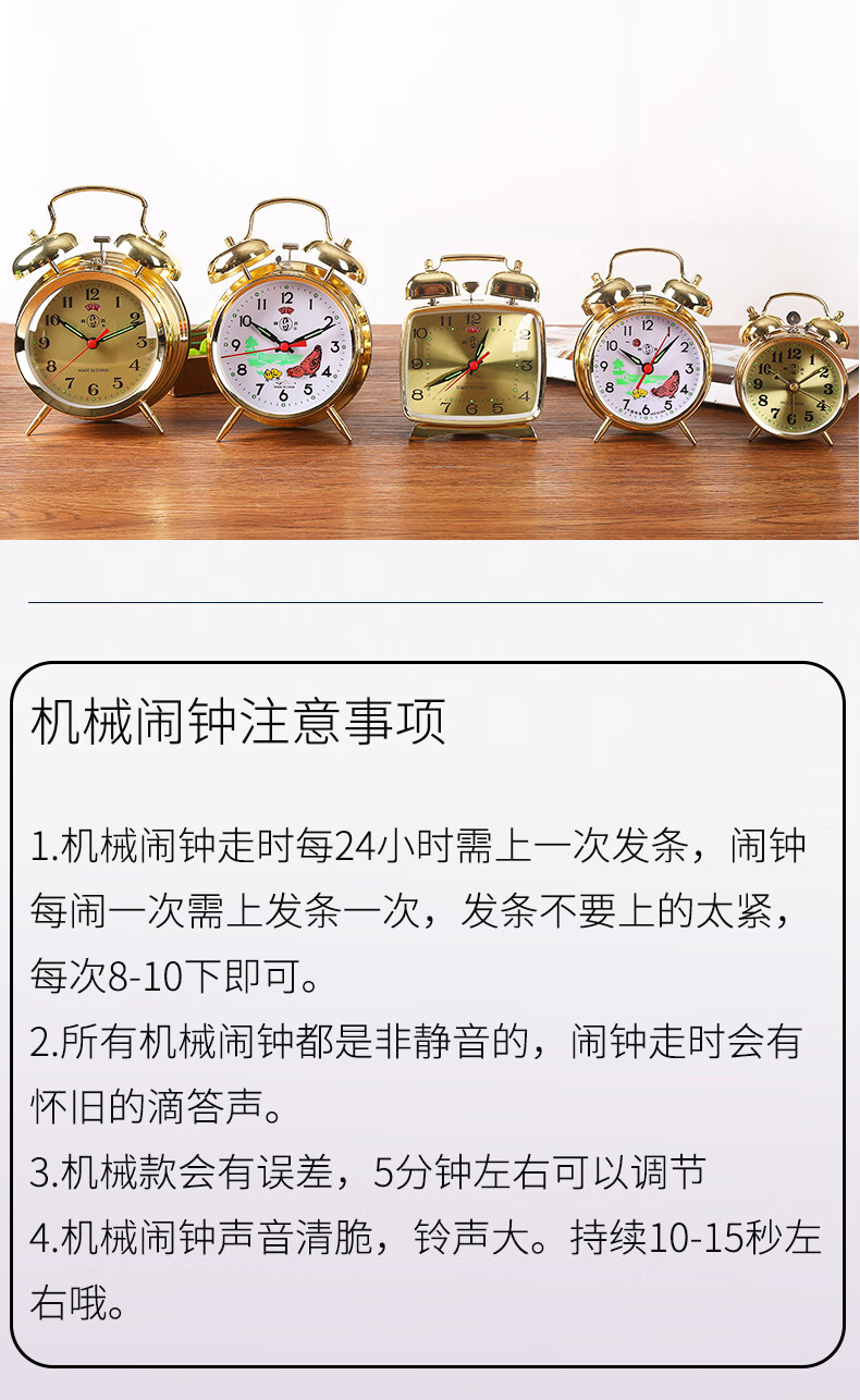 3bd2a6bb7e9b5060.jpg
