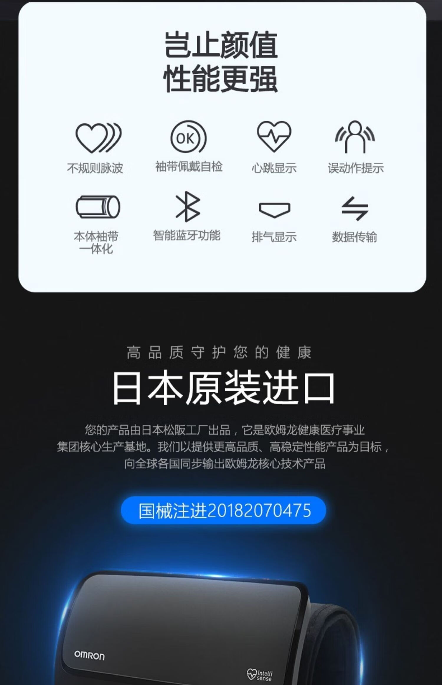 172f601f3f563cbe.jpg