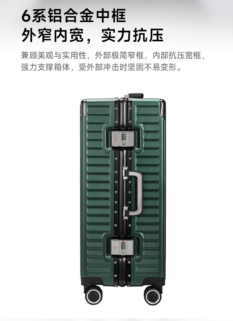 详情图.png