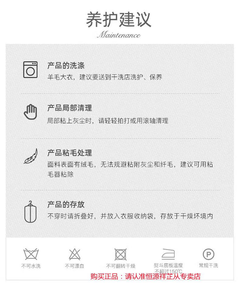 c1112aca92f61bd2.jpg