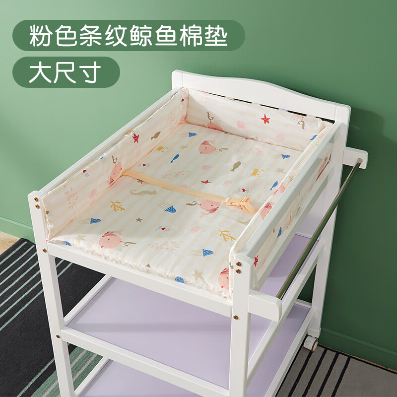 927c6aff287547cd.jpg
