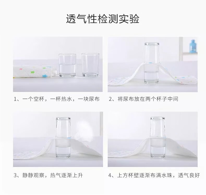 d407edf4875d64b2.jpg