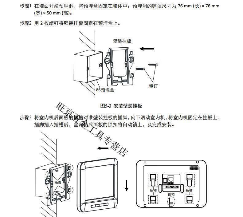 833ab44661b97ce7.jpg