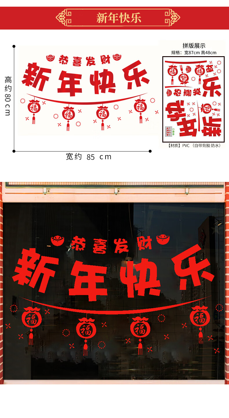 59f4601ceab37719.jpg