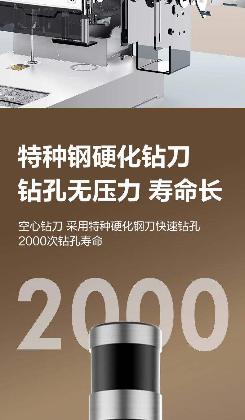 ef949af57140aa9b.jpg