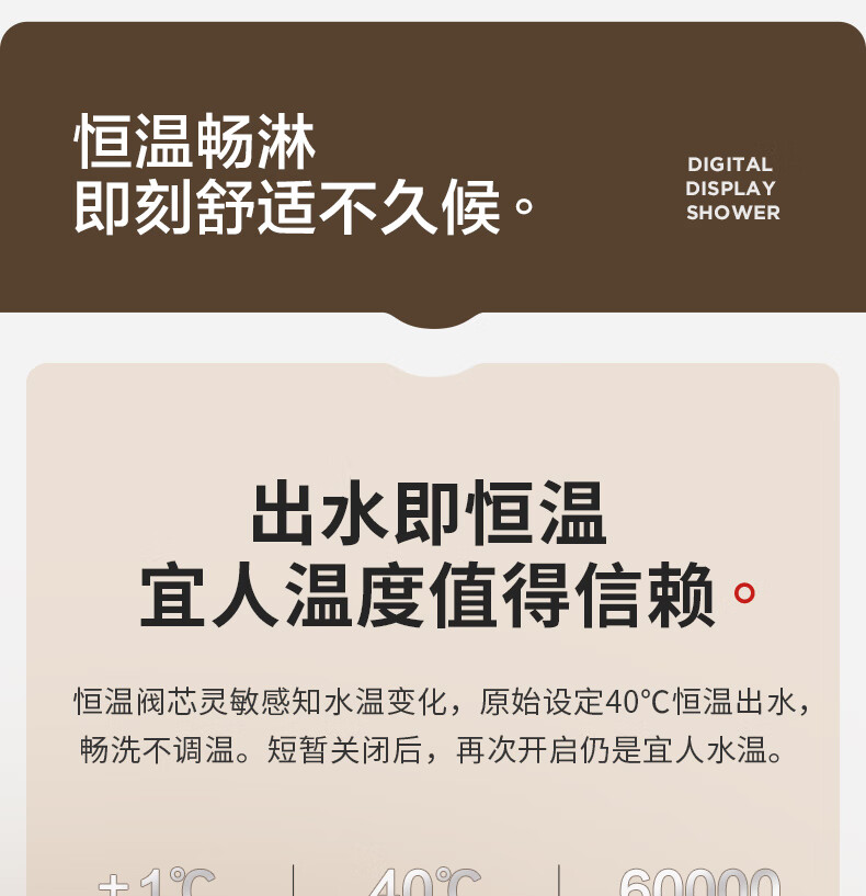 4d715866970ea66b.jpg