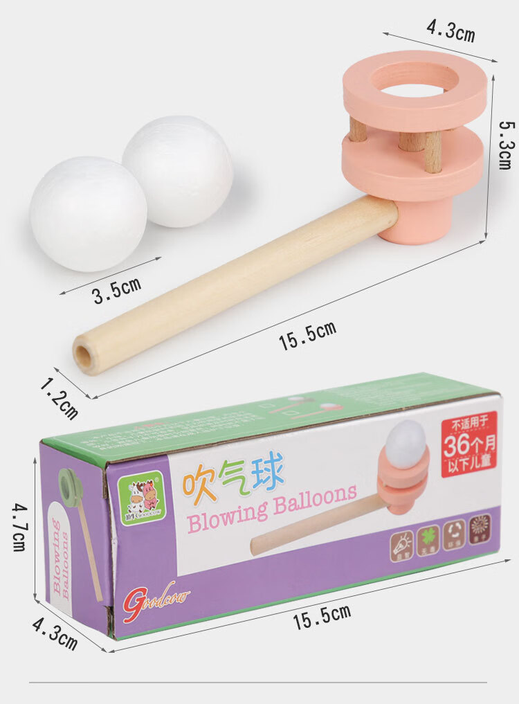 6a308227cc27d15c.jpg