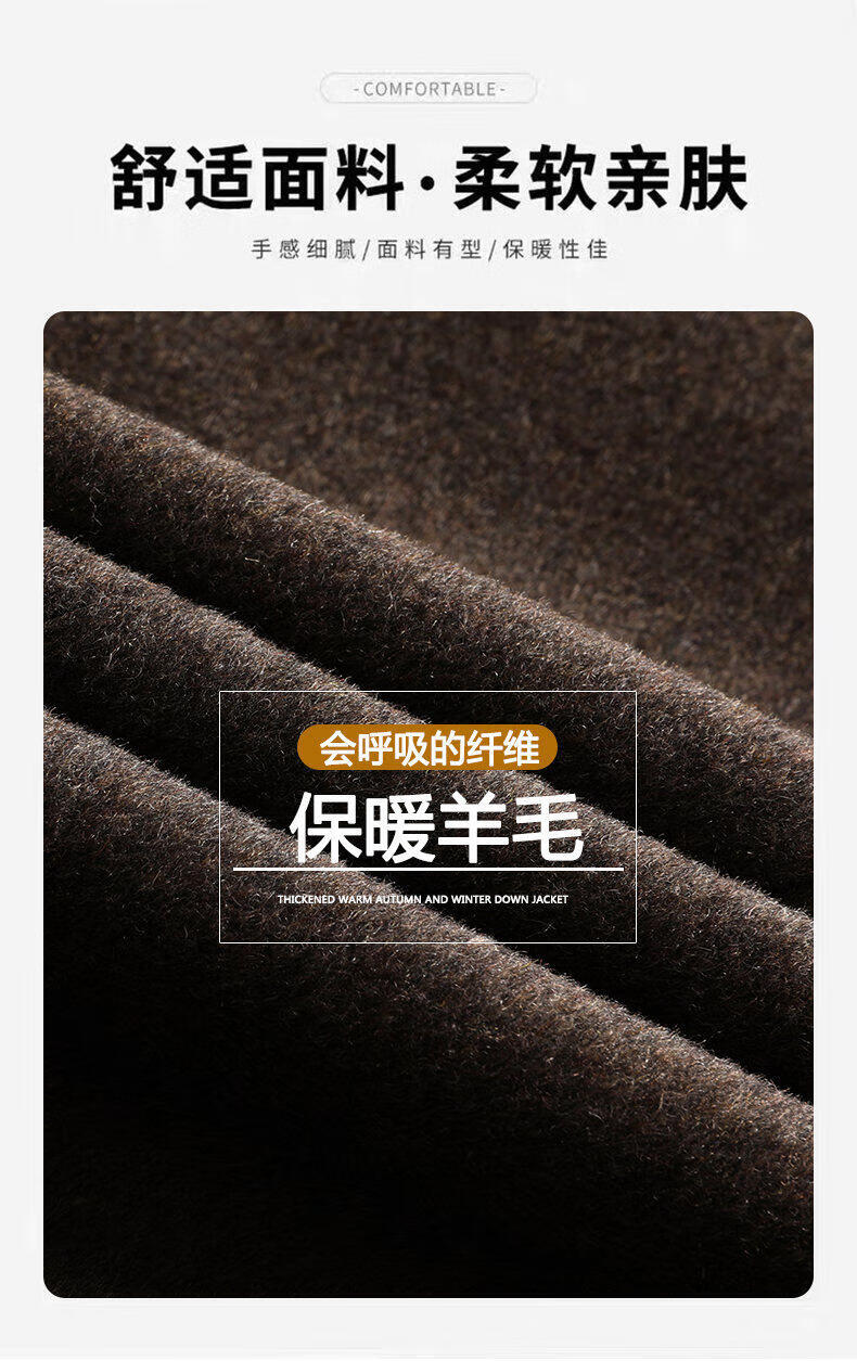 6a308227cc27d15c.jpg