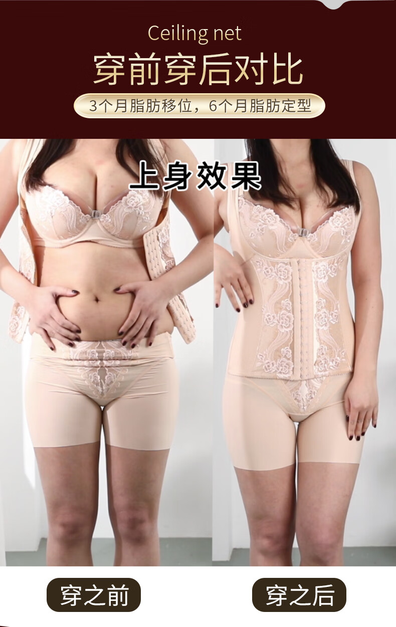 6c5479505b6d4444.jpg