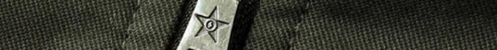 a9cee941e14d27c1.jpg