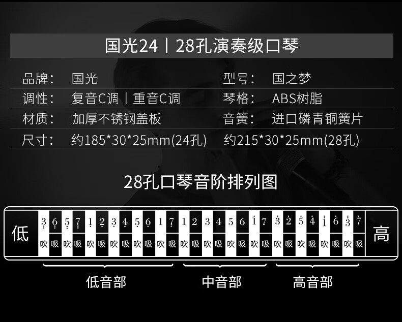 724adc2b11ea5428.jpg