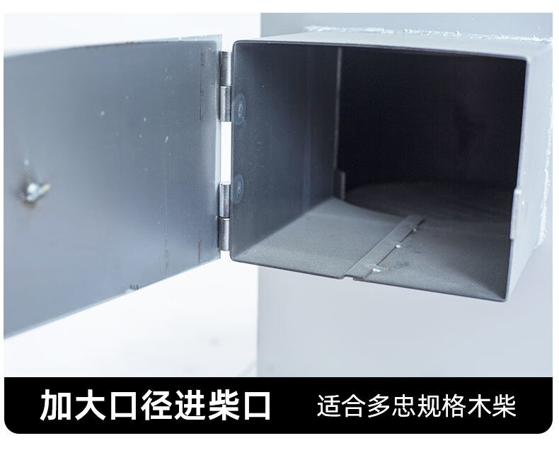 9c3d5497-6f75-4e4d-aeaa-14a2c85a1ded.jpe