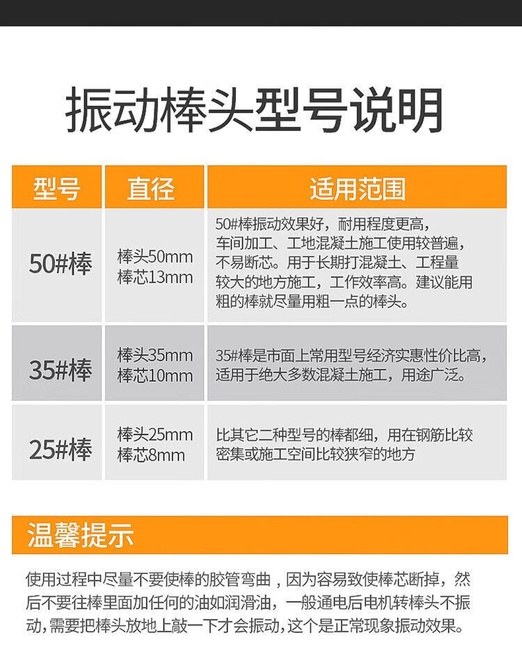 8466cdca-9381-457d-92ce-9db3f90b840a.jpe