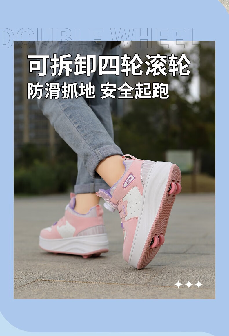 b2622337cc9afad8.jpg