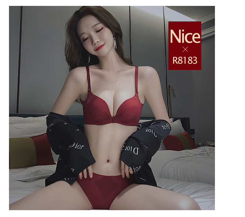 900ea8814aae1250.jpg