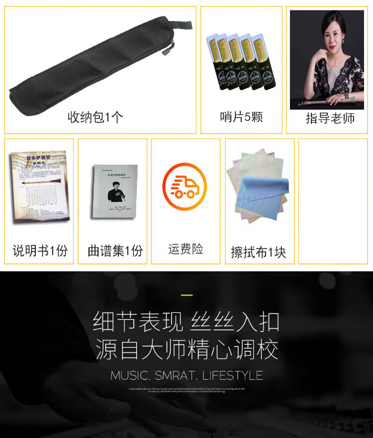 c86ad51af8a135f2.jpg