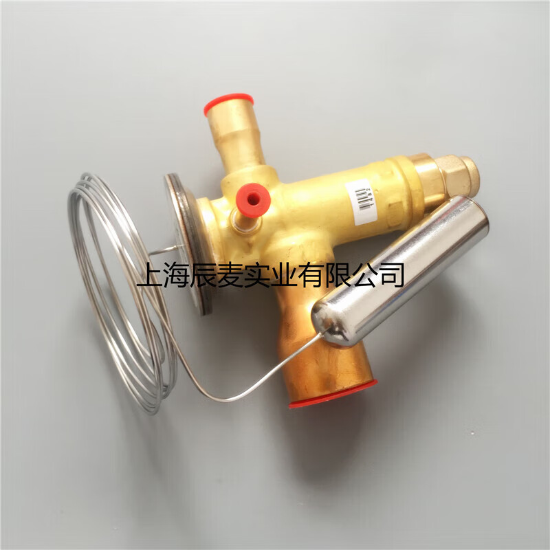 223fe279a37bf136.jpg