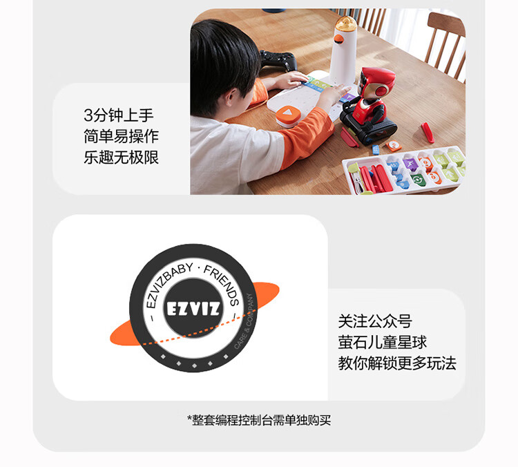 083cd1b734126cea.jpg