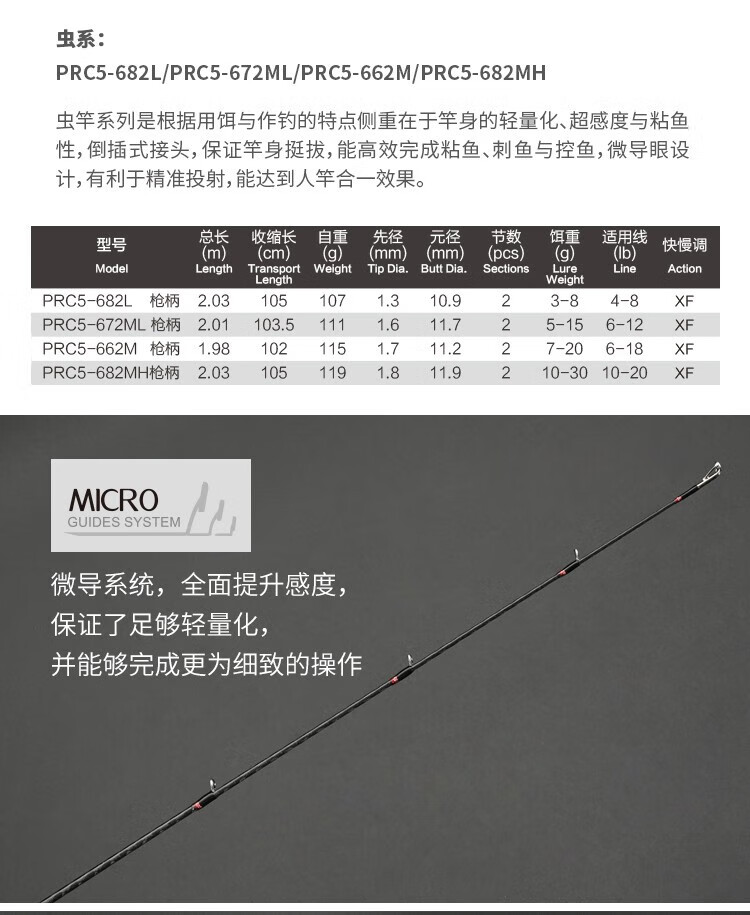 083cd1b734126cea.jpg