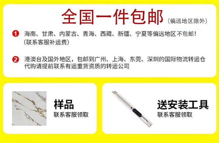 33d50b5346b84145.jpg