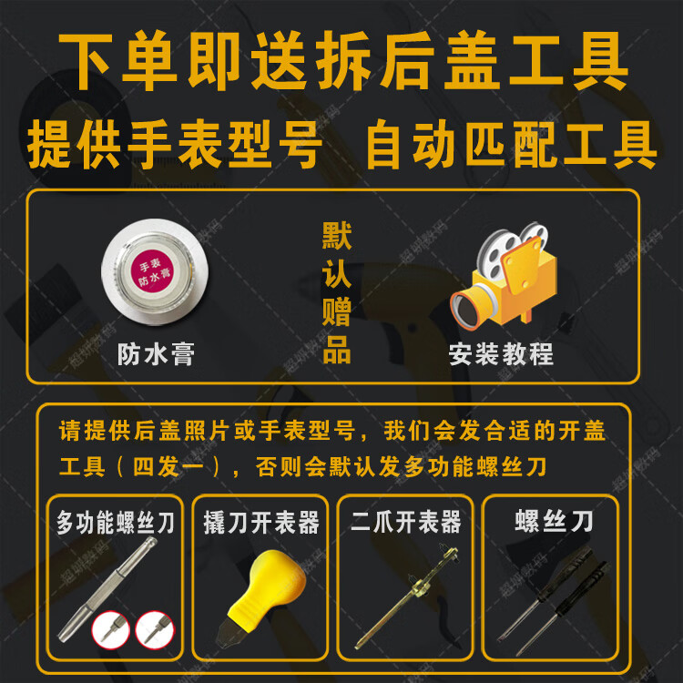 7ea34f08118136a8.jpg