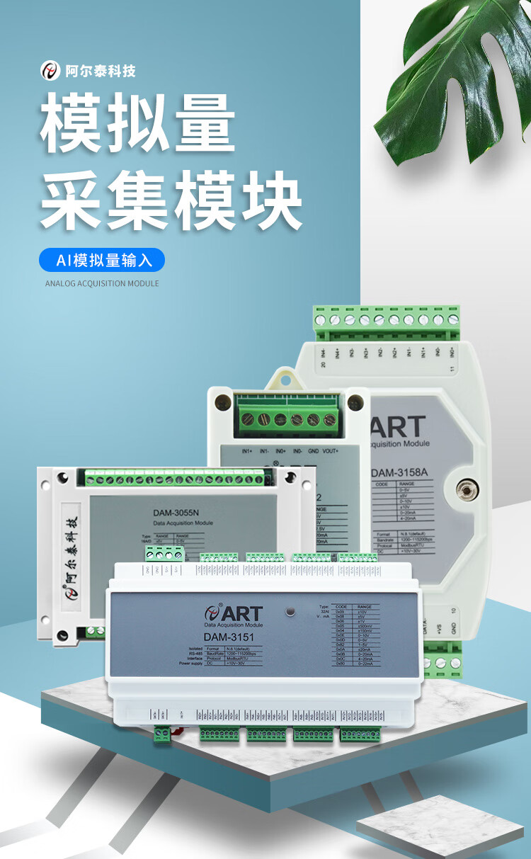7f1c3fca4509c5ff.jpg