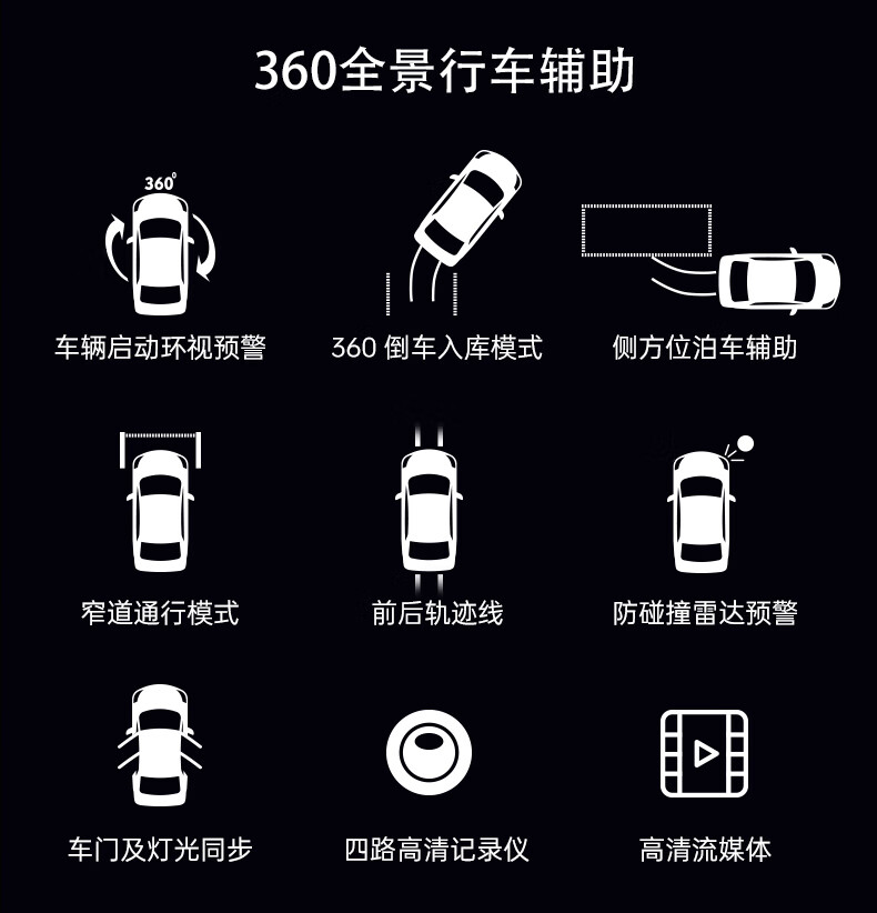 84f24c49f3154ecd.jpg