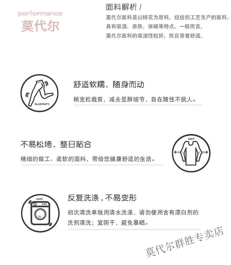 46301be0f7be8211.jpg
