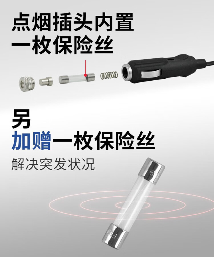 ea731fd10f059c89.jpg