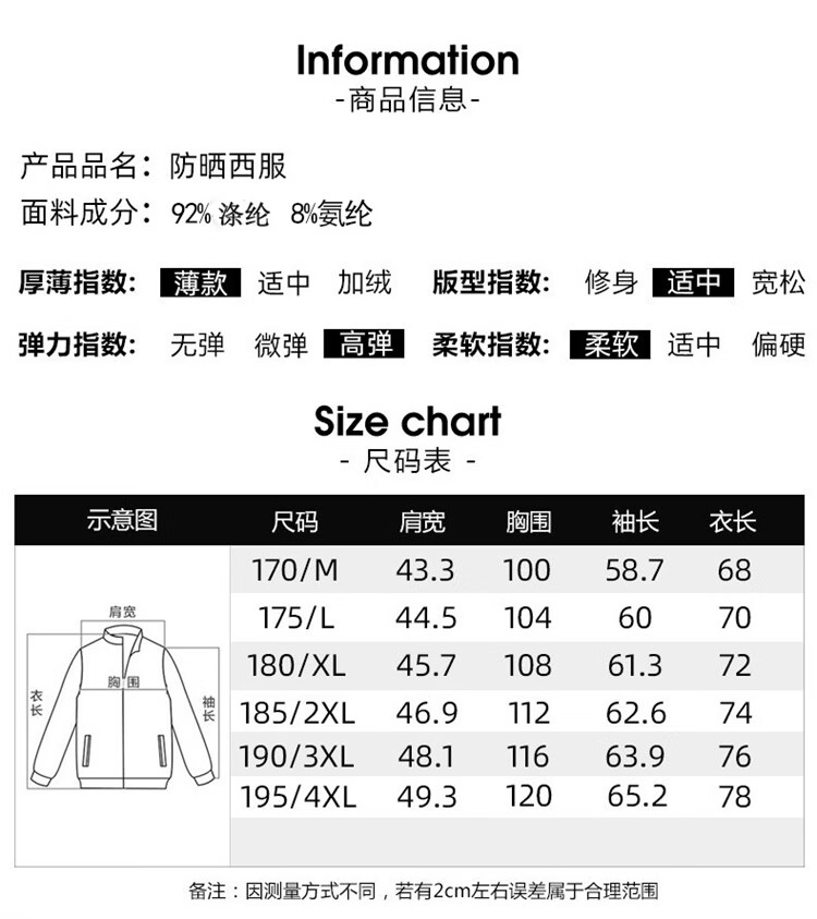 12cba6cebff12043.jpg