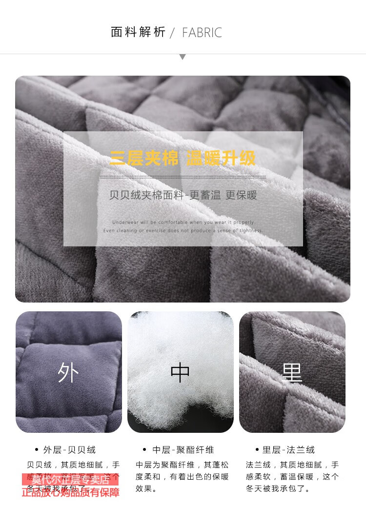 ef5ff63d3217e7de.jpg