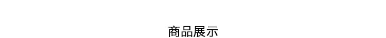 1507a0d067be5abe.jpg