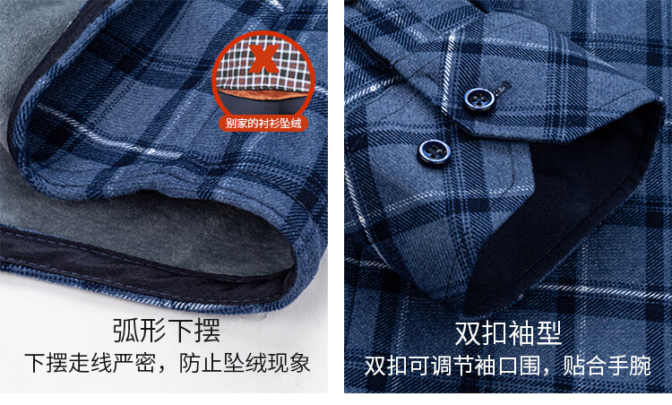 8c92125e3080b8da.jpg