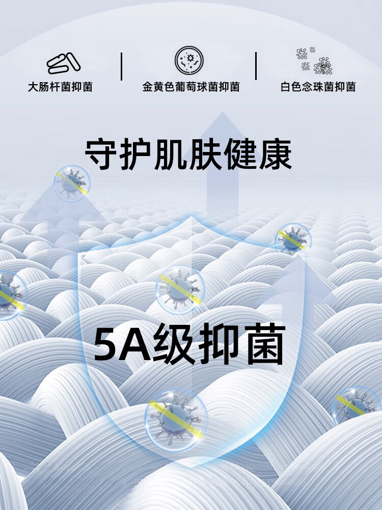 8c92125e3080b8da.jpg